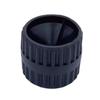 Round Tube Pipe Trimmer Rough Edges Remover Tools  for Tube Metal Internal / External Deburring