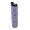 Brush Roller and Vacuum Filter For Shark WDB1F2 For HydroVac XL 3-in-1 Vacuum
