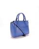 Sac à main - Christian Lacroix - TWC38048-6F02 - Bleu - Synthétique - Brillant