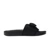 Boost Slide Pharrell Основной Черный