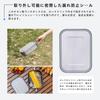 Boundless Voyage Titanium Messtin Camping Rice Outdoor Campfire Rice Lightweight and Compact Lunch Perfect for Solo Camping and Hiking Ti2083C Cooker,