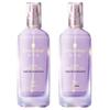 Масло для волос Schwarzkopf Essence Soft & Shiny Repair