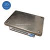 1PCS 4MBI300VG-120R-55 4MBI300VG-120-50 4MBI400VF-120-50 1200V IGBT Modules