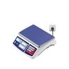 Hongxingda Commercial Counting Electronic Scale