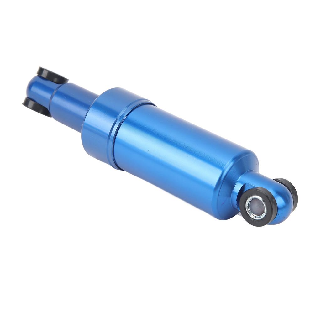 150 мм амортизатор из алюминиевого сплава, универсальный велосипедный амортизатор, подвеска для электрического велосипеда
