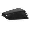 Side Mirror Cap Cover Protective Scratch Resistant Rearview Door Wing Mirror Housing for Terrain