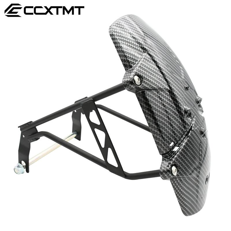 Electric Motocross Rear Fender Mudguard Mudflaps Rear Wheel Guard Cover For Surron Sur Ron Sur-Ron Light Bee X & Light Bee S