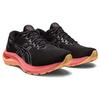 Wmns GT 2000 11 Черный Розовый Персиковый 1012B271-006