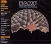 CD RAMP (3) - Come Into Knowledge PCD7281 P-Vine Records Japan ObiSoul/Funk Used