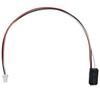 Plug and play KLR Для MQB EVO ID3 ID4 ID6 Golf MK8 Atlas KLR Модуль громкой связи Модуль громкой связи для рулевого колеса