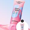 Floraglow Розовая ночная маска 80 г