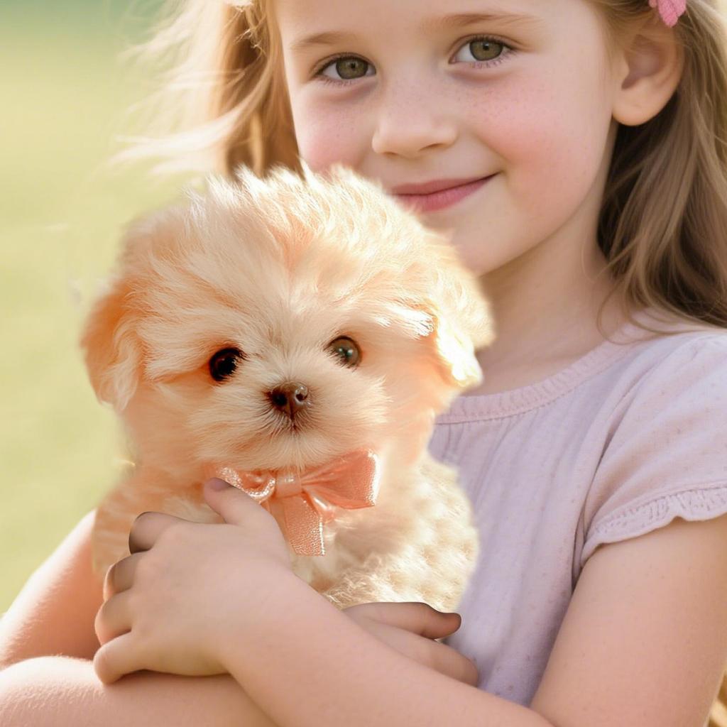 2025 Электрический Симуляционный Щенок Плюшевые Игрушки Интерактивная Собака Робот Ходящая Лающая Виляющая Хвостом Игрушка для Детей Подарок на День Рождения Рождество