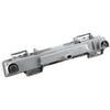 2049068900 2049069000 Daytime Running Fog Lamp for Mercedes for Mercedes W204 S204 C350 W212(2049068900)