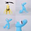 Colorful Rainbow Friends Chapter 2 Plush Toy Available In Various Dinosaur Shapes And Sizes