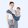The Ultimate Mom's Love Baby Carrier: Newborn To Toddler, All Seasons, Highest Safety, Durable, Comfy & Ergonomic, Halloween