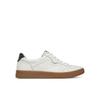 MEXX Sneakers MX/017C-WI16 White