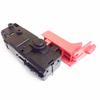 Для Bosch GBH2-26de GBH2-26dfr Дрель-переключатель GBH 2-26e GBH2-26dre GBH2-26 re