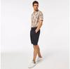 Oakley Icon Shorts