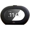 JBL Bluetooth-колонка-будильник Horizon 3