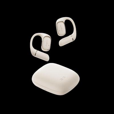 Edifier Bluetooth-наушники Evo Open-Ear для спорта