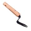 Root Remover Hand Weeder Trimming Tools Weed Puller Multifunction Forked Head  Garden