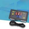W3230 Digital Temperature Controller Thermostat Module