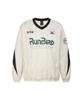 MIZUNO Mh Football Piste_32Ye6F60