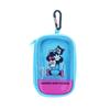 Stationery Disney Pouch with Carabiner Seiji Matsumoto X Disney Standard Minnie Mouse S2335700 Sun-Star