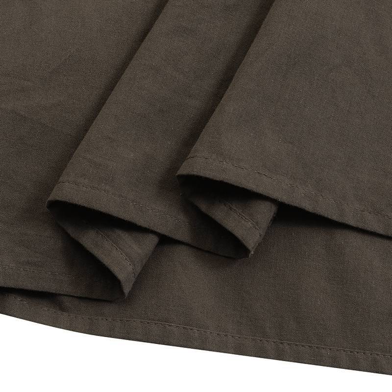 Женская модная повседневная летняя весенняя юбка