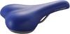 CYCLE PRO Комфортное гелевое седло Синее 480 г [CP-SD3110]