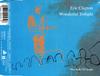 CD ЭРИК КЛЭПТОН - Wonderful Tonight 9362402572,W006 Reprise Records 1991 Европа Рок Б/у