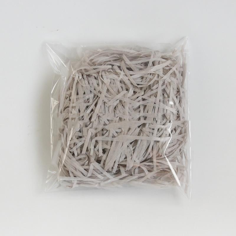 Бумага Рафия измельченная бумага украшения DIY конфетти подарочная коробка наполнитель свадебный декор аксессуары