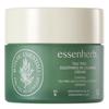 Успокаивающий крем Essenherb Tea Tree Soothing in Calming Cream, 80 мл, 1 упаковка