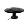 TV antenna for car, camper, mobile DVB-T2 LTE 5G Mistral MI-ANT07