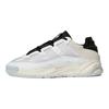 adidas Оригинальные кроссовки Originals Niteball 'Grey' HR2020