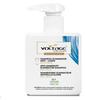 Voltage Cosmetics Voltage Prof Ch Пилинг 450 мл