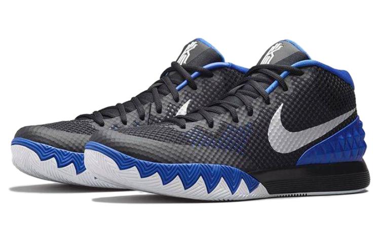 Nike Kyrie 1 'Brotherhood' 705277-400