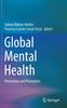 Книга Global Mental Health : Prevention and Promotion