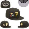 Fashion Adjustable Baseball Cap Breathable Sun Hat Street Dance Basketball Outdoor