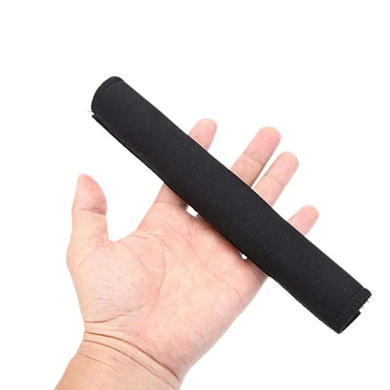 Защитная крышка рамы перьев велосипеда, защита цепи, велосипедный неопрен