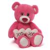 GUND Gemma XOXO Медведь 4043993