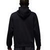Jordan Свитшот Air Jordan 11 Gamma Fleece Унисекс IQ6971-010