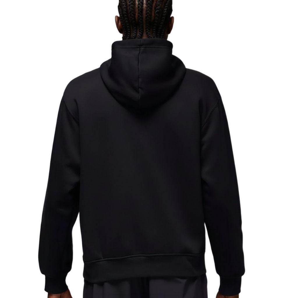 Jordan Свитшот Air Jordan 11 Gamma Fleece Унисекс IQ6971-010