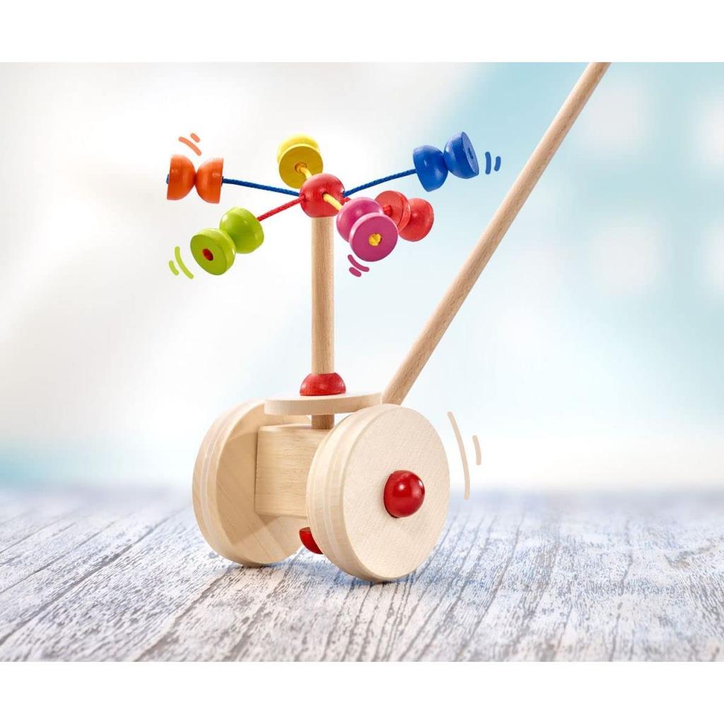 Подвижная фигурка Карусель,