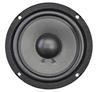 [Kita-Nihon Onkyo] Динамик (Woofer) (1 кусок) 16см 8 Ом Номинальная 40 Вт W01116H0