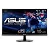 Asus Gaming Monitor 75Hz Inch Monitor IPS FHD 1ms Speaker VP249HV 23.8 HDMI1.4(x2)