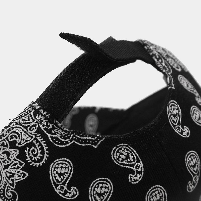 Роскошный дизайн, регулируемые бейсболки для мужчин и женщин, летние уличные солнцезащитные шляпы от солнца, хип-хоп Gorras, унисекс, козырек, фуражки