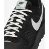 Nike Nike C1ty M Черный стадион Зеленый саммит Белый Fz3863 006