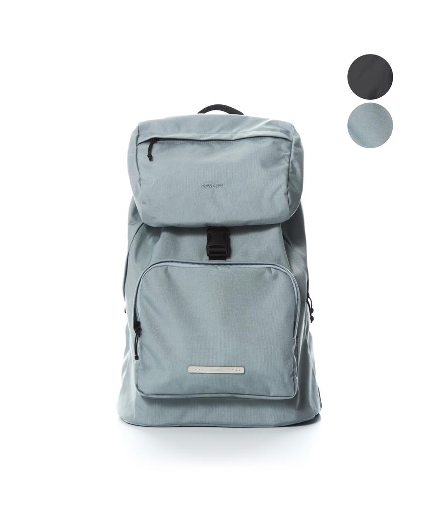 Рюкзак Rawrow Cordura с клипсой 361 [2 цвета]