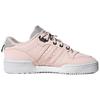 adidas Женские Rivalry Low 'Halo Pink' Женские FV4622